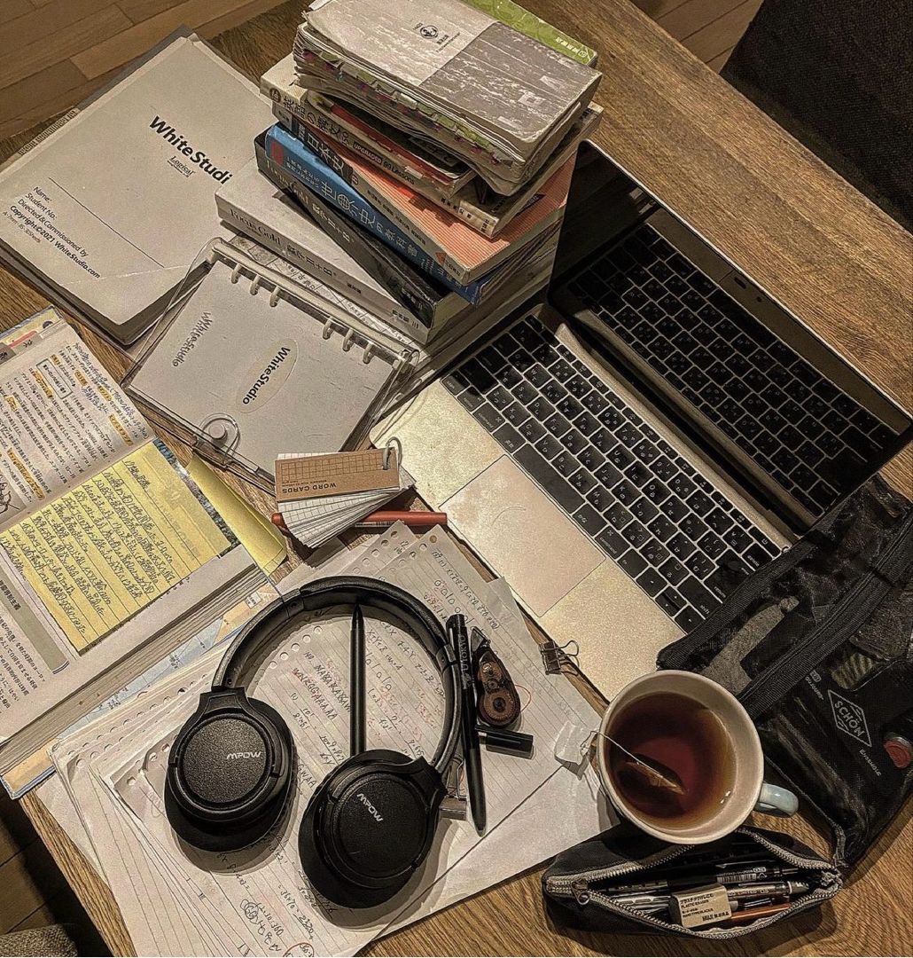 Ecellucer Website Screenshot