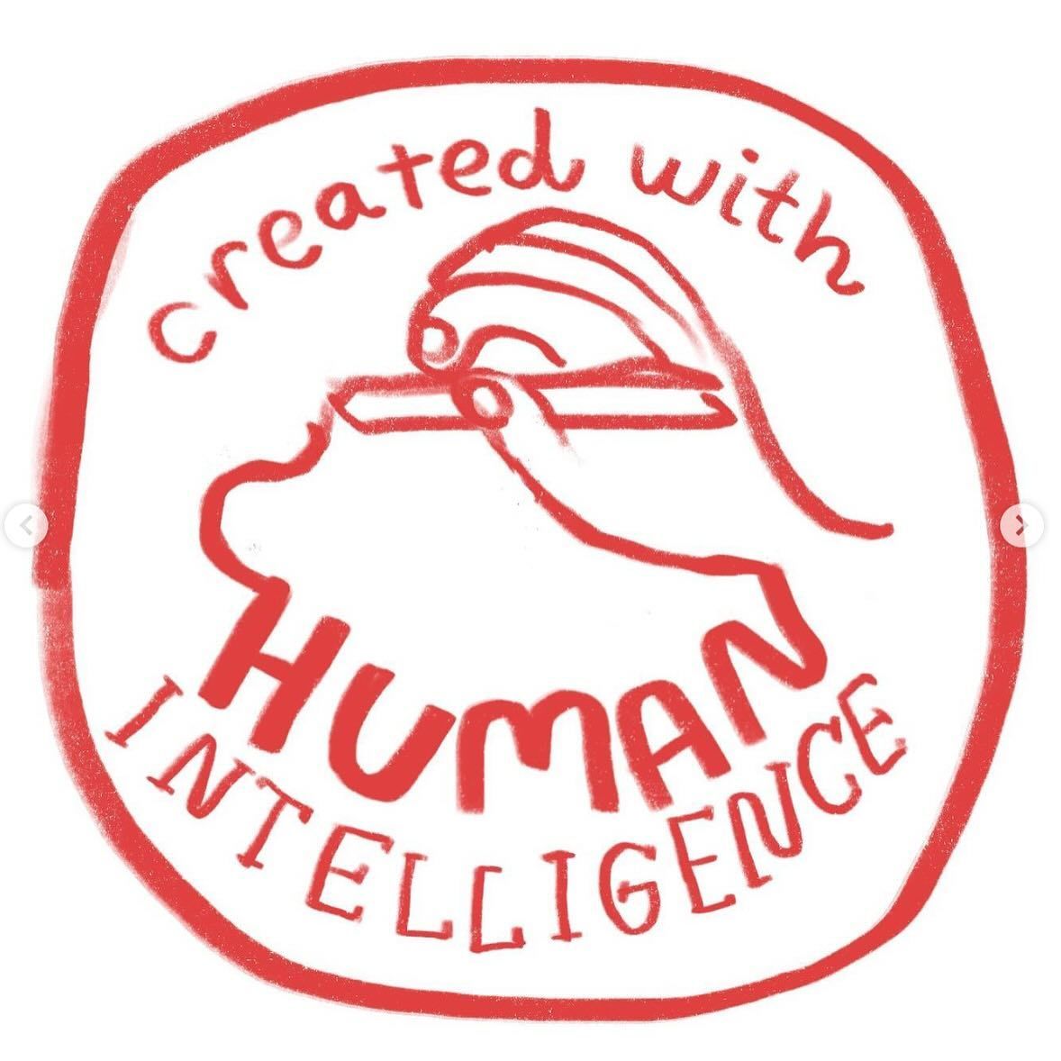 My First Portfolio Screenshot